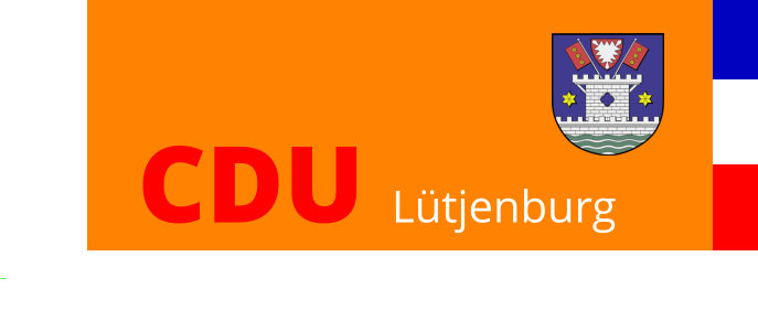 LOGO_5.jpg